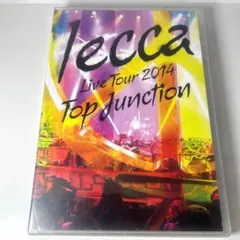 2026年最新】RECCA cdの人気アイテム - メルカリ