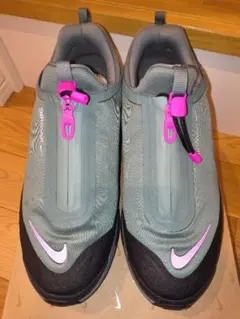 ナイキ　エア　マックス　DN ローム　27.5 nike
