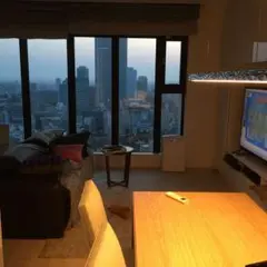 ダイニングテーブル