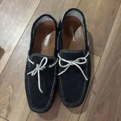 革靴 ブーツ・革靴