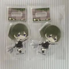 Item thumbnail for item d85737db-9a56-4f53-b15b-bc9ce166a6a5