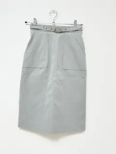 PROPORTION BODY DRESSING タイトスカートのサムネイル
