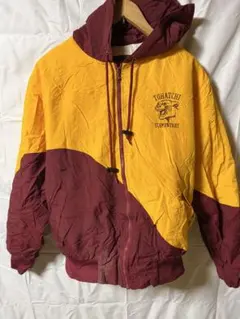 Item thumbnail for item 3a467cb0-dbb8-4de9-8668-d7974b1fb16a