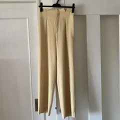 UNITED ARROWS スラックス