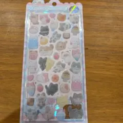 zu様 リクエスト 2点 まとめ商品