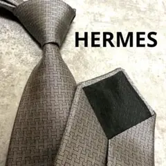 Item thumbnail for item 92d5bc81-4a5b-4b68-a914-7ce624252dd2