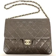 Item thumbnail for item 8c9be74e-03a8-44e5-bbfa-ff031123d191