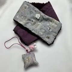 ☆セール❗️yukiemonあたたかセット 　　　　　　　ジャムラボ