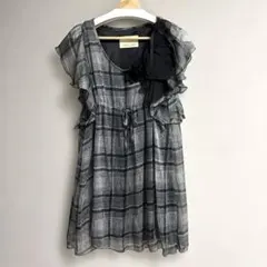 Romeo y Juliet’s ロミィジュリエッタ　ワンピースのサムネイル