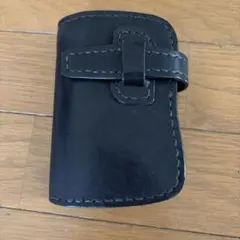 EVISU 財布①長財布 EVIS 最初期 - メルカリ