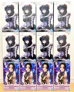 最新 人気 厳選 プライズ フィギュア　12個 まとめ売り 新品未開封