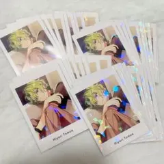 【本日限定】巴日和 ぱしゃっつ