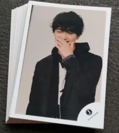 2025年最新】玉森裕太 公式写真の人気アイテム - メルカリ