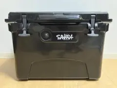 Item thumbnail for item b5c26486-61ac-481d-9d78-3f91a226ea5e