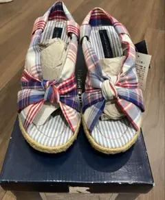 Tommy Hilfiger サンダルのサムネイル
