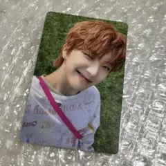 2025年最新】boy next door ウナクの人気アイテム - メルカリ