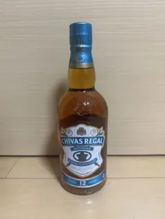 CHIVAS REGAL MIZUNARA 12年 700ml