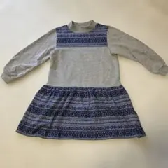 Item thumbnail for item c8400e16-e4da-4898-ae2a-815d0ceb4f20