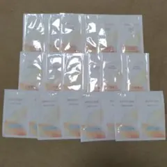 ベネフィーク
