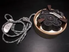 Item thumbnail for item 8c73bfe2-9b55-48e3-821f-de85099e675a