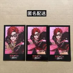 2026年最新】ブラスタ 黒曜の人気アイテム - メルカリ