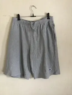 Item thumbnail for item 263705da-8e56-4a93-8223-e51742d83297