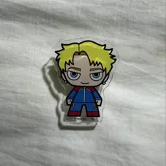 2026年最新】MAZZEL セイト アクスタの人気アイテム - メルカリ