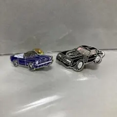 Item thumbnail for item d71b2861-4550-47e4-8b4d-6a0340db429a