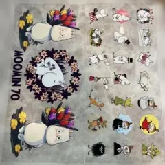 Azulee様 リクエスト 3点 まとめ商品