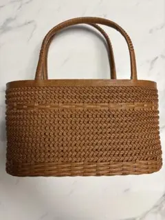 Item thumbnail for item 70aa30b6-1efb-463d-8c73-84ec43821962