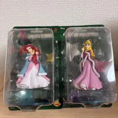 2025年最新】ディズニー オーナメント プリンセスの人気アイテム