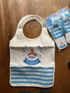 Item thumbnail for item 26ab6739-4372-4c2c-be38-3d650ba06eae