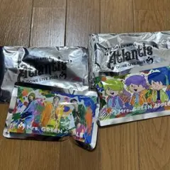 Item thumbnail for item b773e94d-365b-47f6-b0bf-c2858989fe40