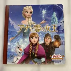 パンちゃん様 リクエスト 3点 まとめ商品