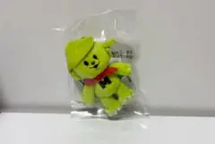 【未開封】Mrs.GREEN APPLE メメル キーホルダー