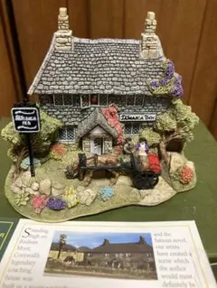 専用❗️リリパットレーン483☆The Good Life 専用❗️リリパットレーン483☆The Good Life リリパットレーン