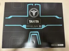 タニタ ジョジョの奇妙な冒険 音声体組成計 - メルカリ
