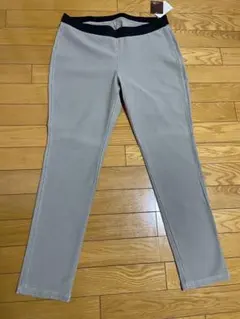 新品 MINT BREEZE ミントブリーズ カジュアルパンツ ストレッチ L〜のサムネイル