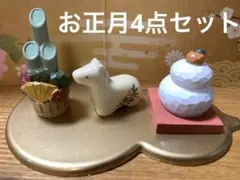 Item thumbnail for item 3325558e-ea2a-45b2-ac90-823f58056cb6