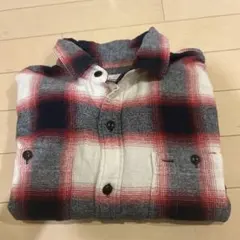 Item thumbnail for item 3a57a53d-5d3f-4d97-9792-ed9e77c22dfd