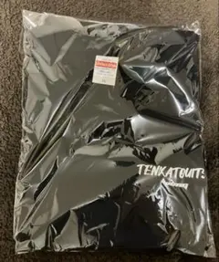 Nobunaga Sato 29th Birthday Event ロンT