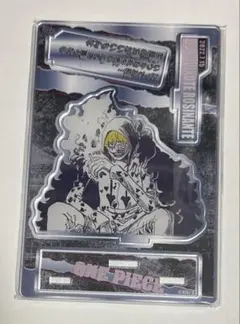 2025年最新】コラソン バースデーブロマイドの人気アイテム - メルカリ