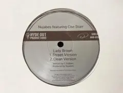 2026年最新】Nujabes Lady Brownの人気アイテム - メルカリ