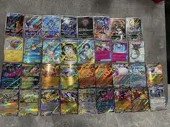 あ*と様 【一日限定】ポケモンカード⭐️まとめ売り