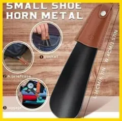 Item thumbnail for item d0733b1f-e628-4247-9801-f8058ba070ae