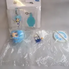 Item thumbnail for item e6b8c87e-7be7-43ce-8c4a-d15aaff97ec7