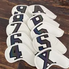 Item thumbnail for item 1d3b30ff-20ae-4c1a-9a4f-4641ad42ad23