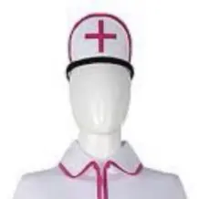 Item thumbnail for item 286022b4-7f67-495f-bd5e-7c496cc59f96