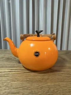 2025年最新】ejiry やかんの人気アイテム - メルカリ