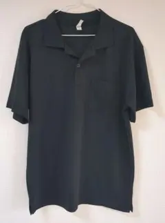 Item thumbnail for item b912262c-1077-4afa-be6f-88a54eb5bce0